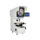 Projektor cyfrowy o średnicy 300 mm DR 200 System wielofunkcyjnego przetwarzania danych