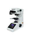 Automatic Micro Digital Hardness Tester 530MVT/530MVA With RS232 Interface