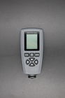 Non-destructive Coating Thickness Measurement  Coating Thickness Gauge