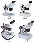 Mikroskop stereoskopowy SM-700/730/740/750
