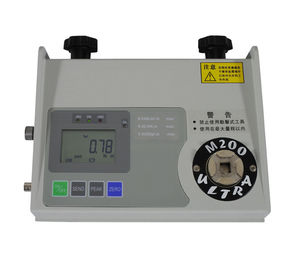 Digital Torque Meter Cyfrowy tester momentu obrotowego